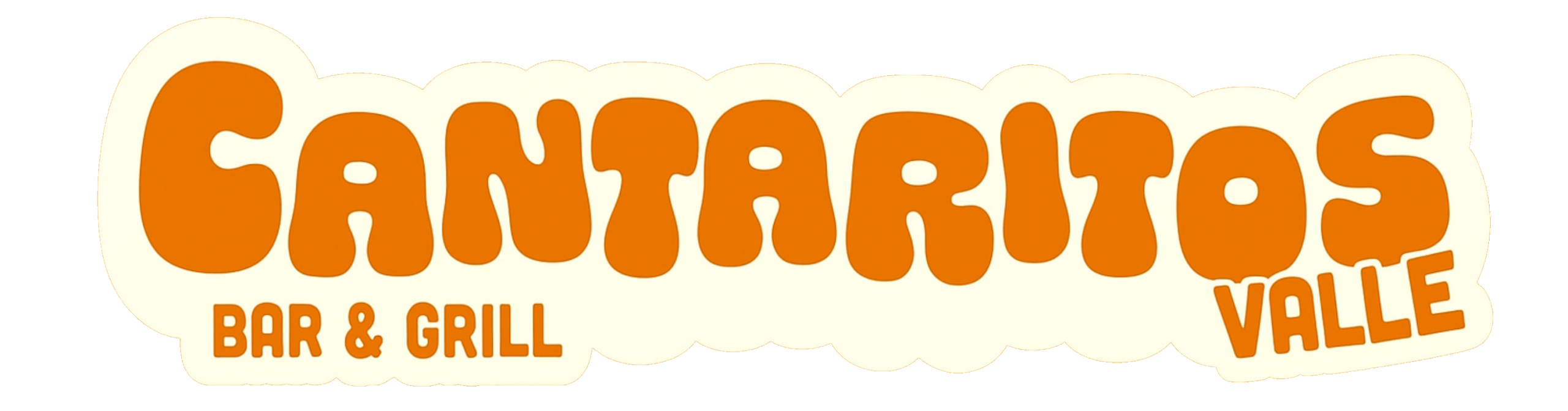 logo v23